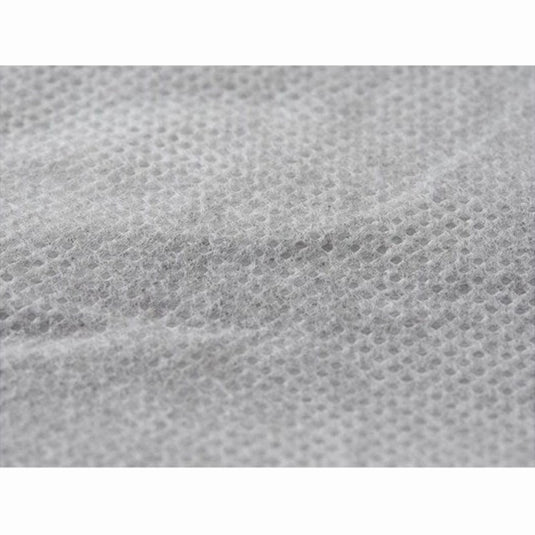 Disposable Bed Cover (Rubber Fastener) 20 pieces