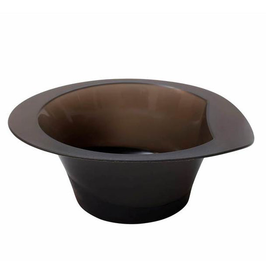 Hair Coloring Cup HS-06 (Enhanced Non-Slip Type)