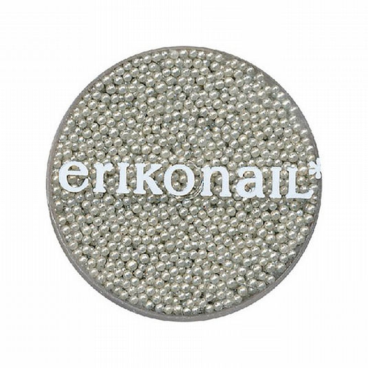 Erikonail Bullion 3g
