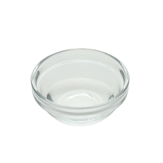 Massage Liquid NF (oil-free prescription, unscented) 1000ml