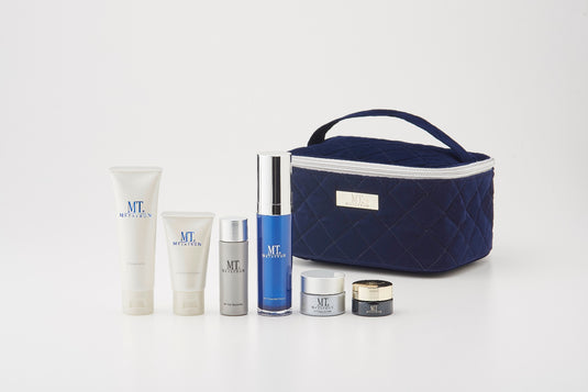 MT Premium Coffret 2024