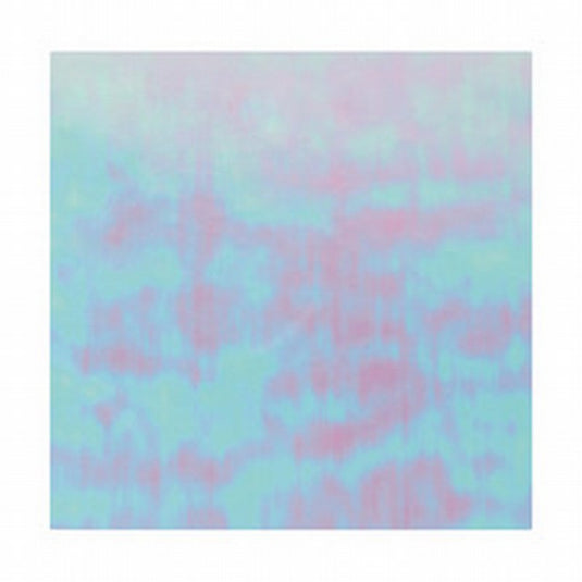 Clou Nail Film 70x80mm (3 sheets)