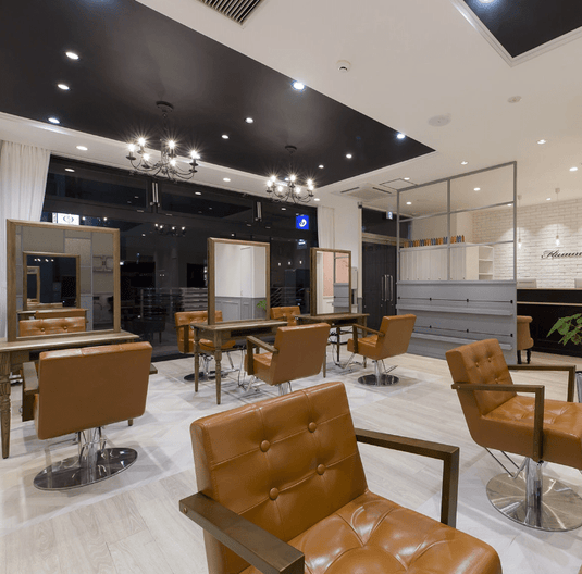 Vintage Styling Chair ALBERO (HD-A-022) – Available in 6 Colours & 8 Base Styles