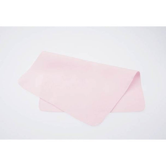 SMART COLLECTION Sponge Cloth 5pcs