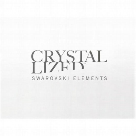 Swarovski Light Peach SS5 (72pcs)