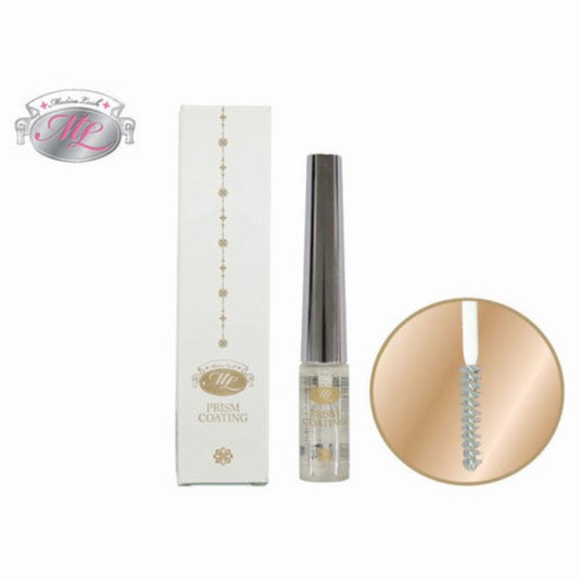 Prism Coating Clear (Clear Type)