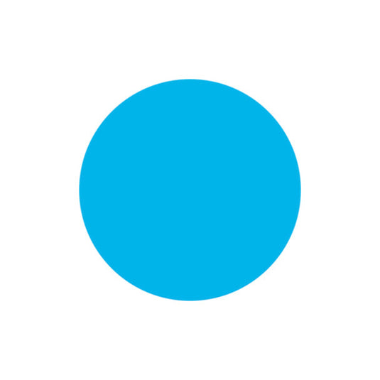 Muse Colour Gel M PDM-L461 Comet Blue 3g