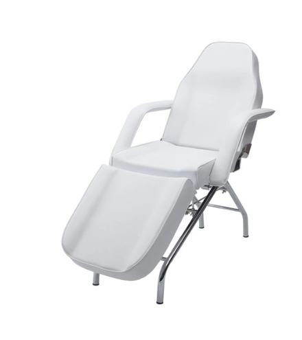 F-201 Standard Beauty Bed (No Face Hole Type) (2 color options)