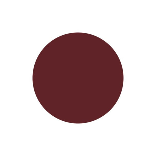 Muse Colour Gel M PDM-M463 Beaujolais Wine 3g