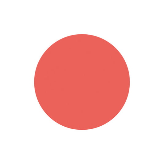 Muse Colour Gel M PDM-L454 Carmen Coral 3g