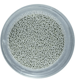 Capri Bullion 0.6mm 4g