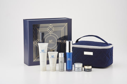 MT Premium Coffret 2024