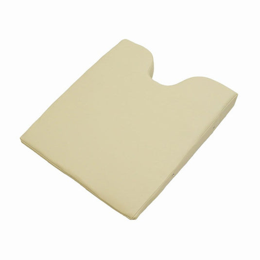 Bust Mat (Slim Type) – Beige