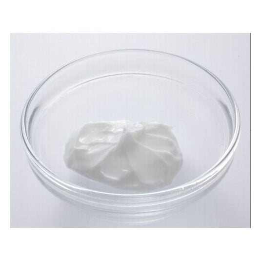 Natural Beauty Selection Shea Butter Massage Cream 450g – Professional Use