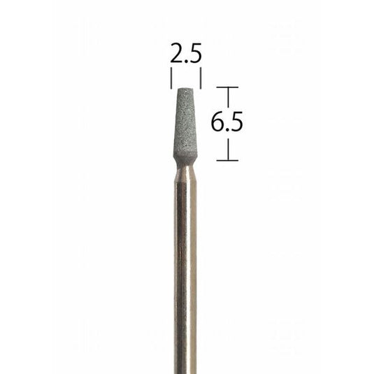 Green Point Small P2002