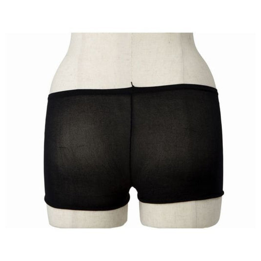 ORIENTALISM Super Fit DX Disposable Shorts – Free Size (50 pcs)