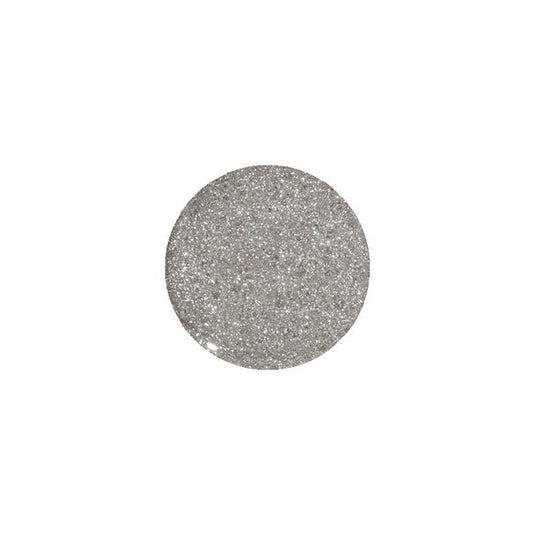 PREGEL Colour EX P CE566 Savannah's Rain 3g/4g