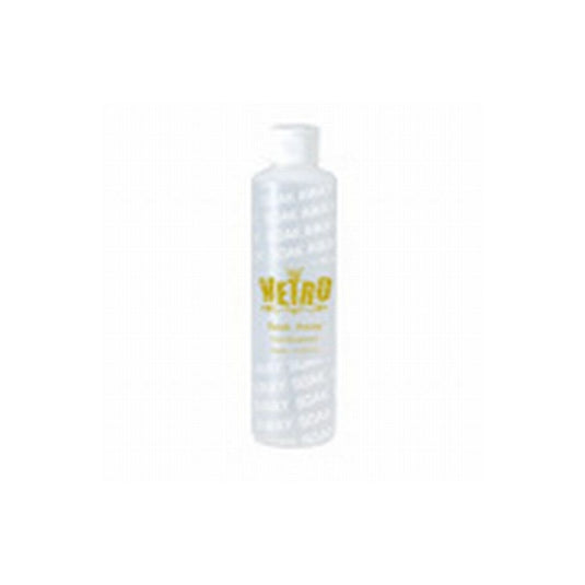 Vetro Soak Away 250ml