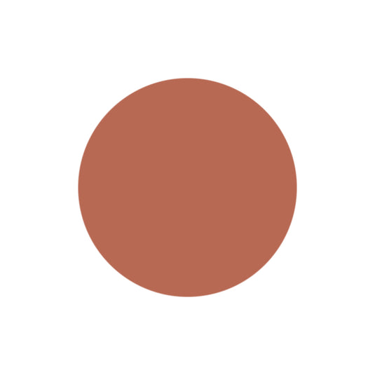 Muse Colour Gel M PGM-M184 Caramelised Almond 3g