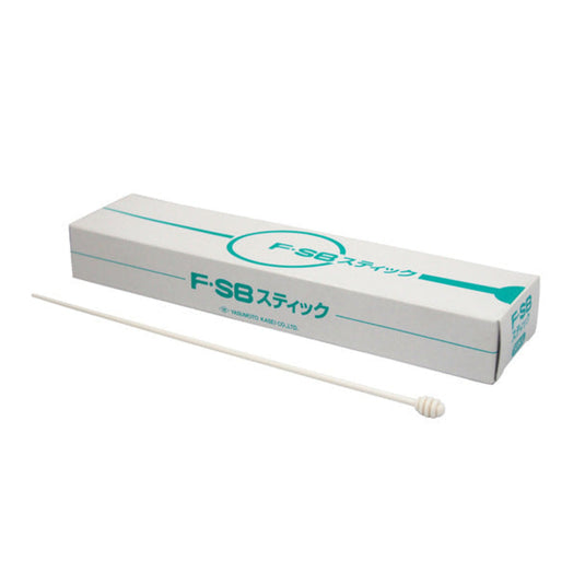 F-Type FSB Sticks (Pack of 50)