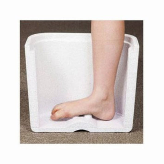 Queensway Foot Bath Pro (Deep & High-Heat-Retention Type)