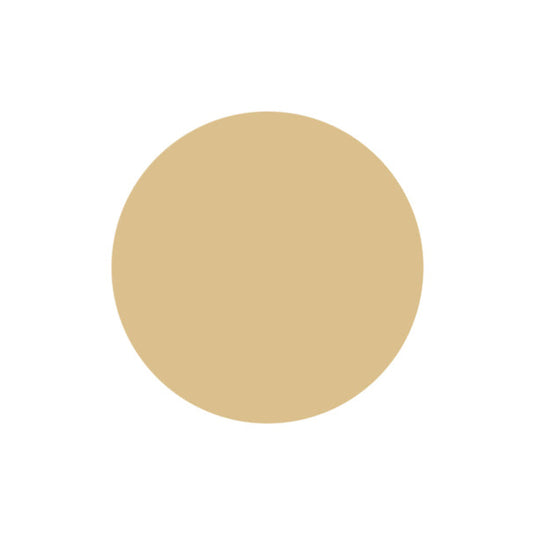 Muse Colour Gel M PGM-M097 Ecru Beige 3g