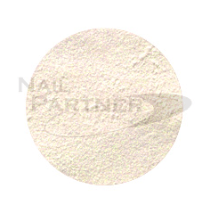 Clou Chrome Powder 2g