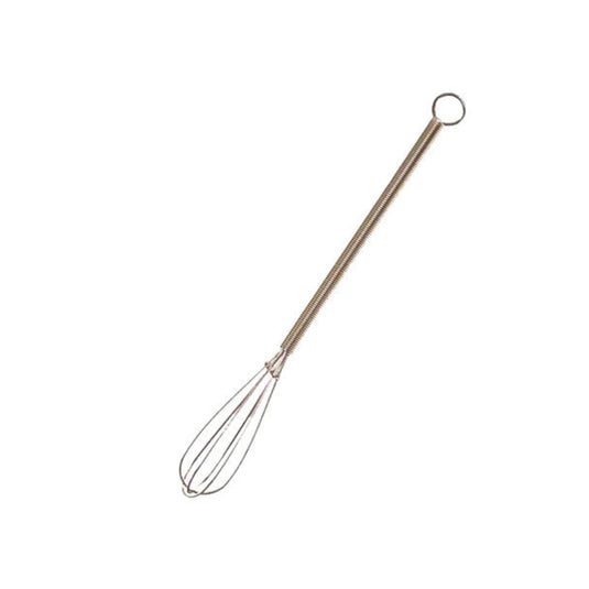 Stirrer – 18 cm