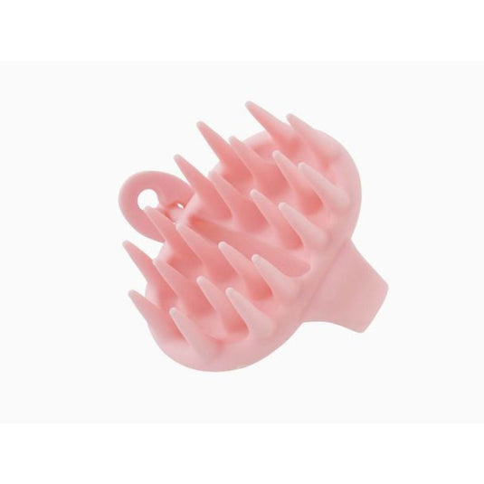 BH-600 Shampoo Brush - For Healthy, Beautiful Hair
