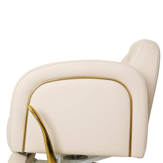 Total Beauty Chair Marion