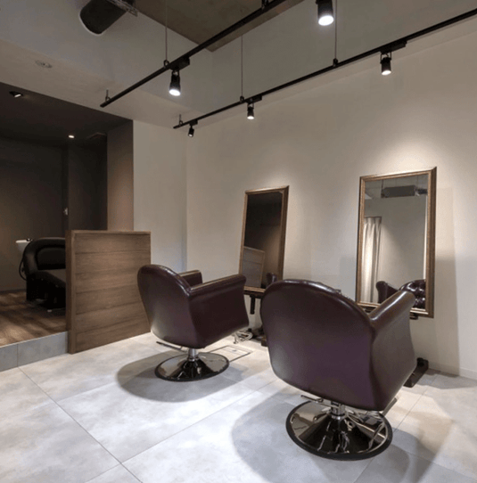 Luxury Styling Chair Massimo (HD-A-062) – Available in 3 Colours & 8 Base Styles