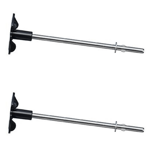 Aivil Colour Mixer Blade Set (pack of 2) CM-20F06