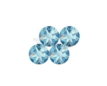 SS5 Swarovski Caribbean Blue Opal 1440P