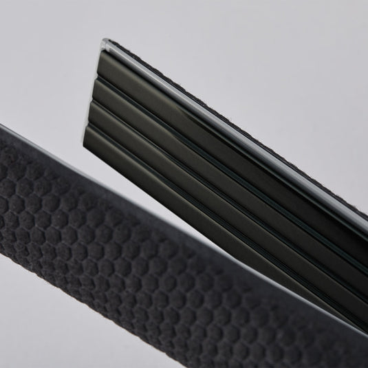 Cado Cuaura Hair Iron Professional Straightener BI-G1P