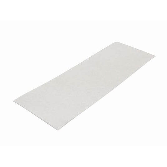 Wax Paper SP 100pcs