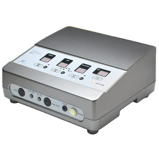 MT Multi Phoresis Pro