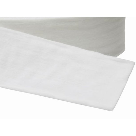 Beauty Garage Roll Cotton (5 cm x 18 m x 3 Rolls)