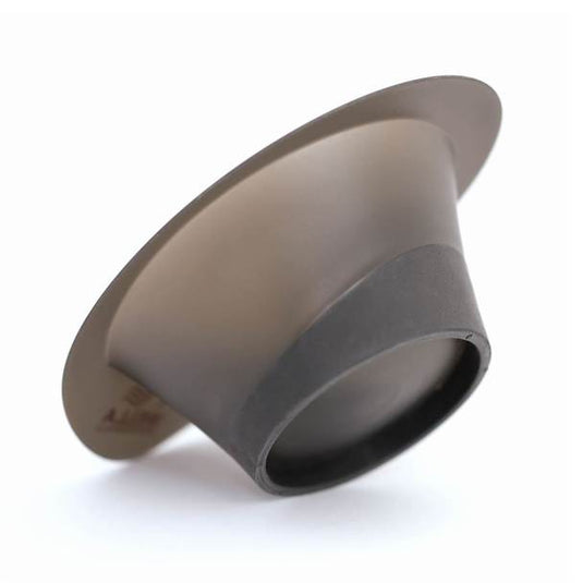 Hair Coloring Cup HS-06 (Enhanced Non-Slip Type)