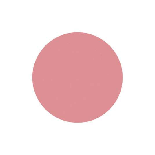 Muse Colour Gel M PGM-M121 Peach's Sorrow 3g