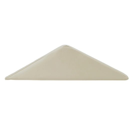 Relax Foot Cushion Beige