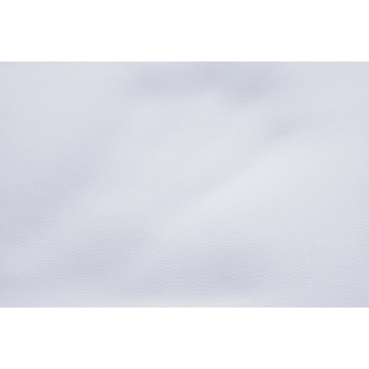 Low-Rebound Wide Esthetic Bed F-201S (Two Types Available)