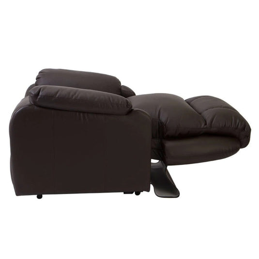 Electric Lounge Chair SHIFFON – Available in 3 Colors