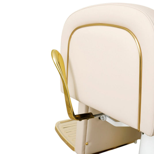 Total Beauty Chair Marion