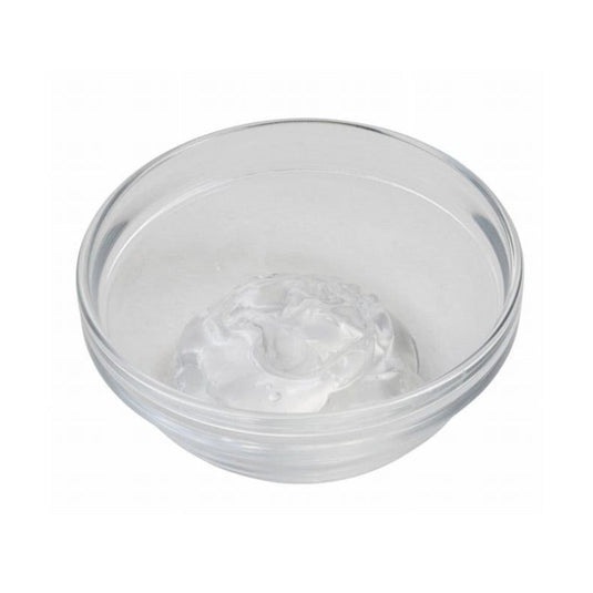 Natural Beauty Selection Hyper Esthe Gel 1000g (Japan-Made / Professional Use)