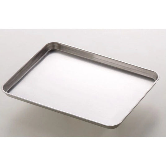Salon Working Tray (S) 2896