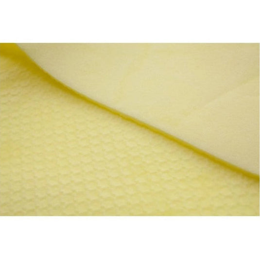 Sponge Chief - Pack of 5