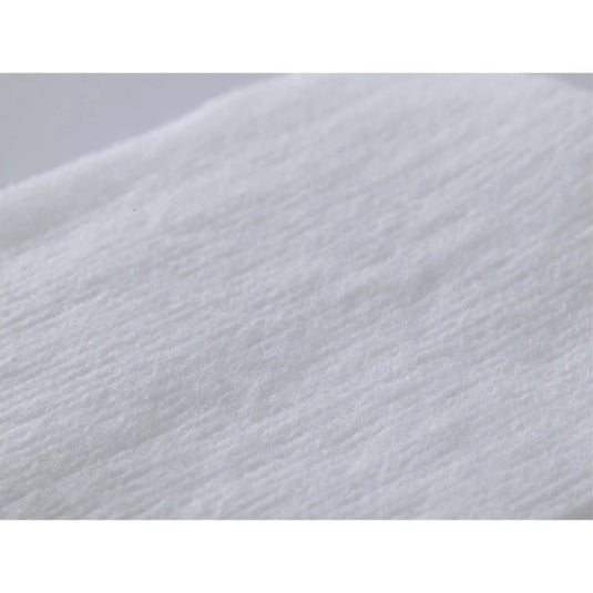 Esthetic Cotton E-700 (700 Sheets)