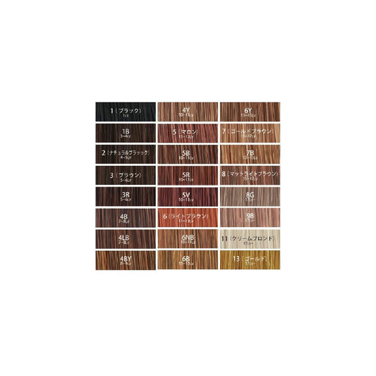 Nextension Straight Hair Extension 70cm – 50% Human Hair