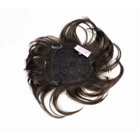 KNT Fashion Wig Airy Top Wig (Natural)