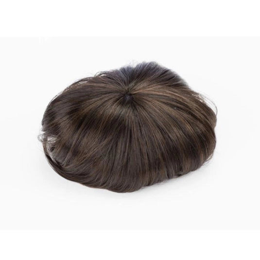 KNT Fashion Wig Airy Top Wig (Natural)